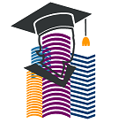 Centro de Estudios Enfro